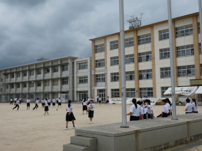 P1035092