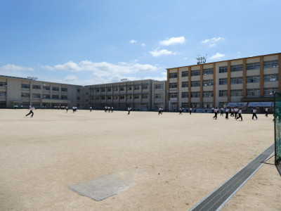 P1035205