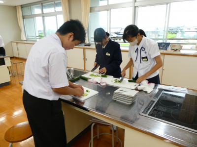 P1035242