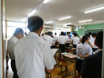P1035316