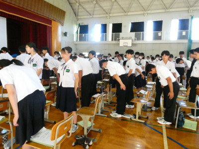 P1035365
