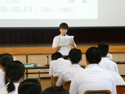 P1035380