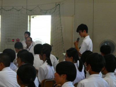 P1035382