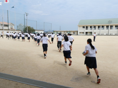 P1035633