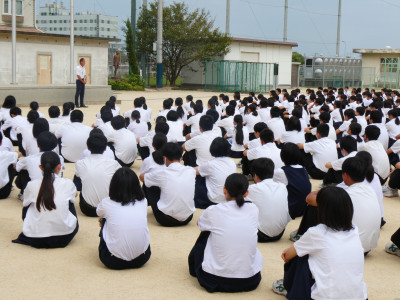 P1035682