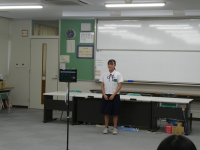 P1035775