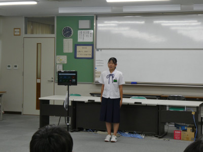 P1035779