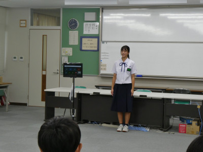 P1035780