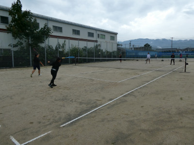 P1035863