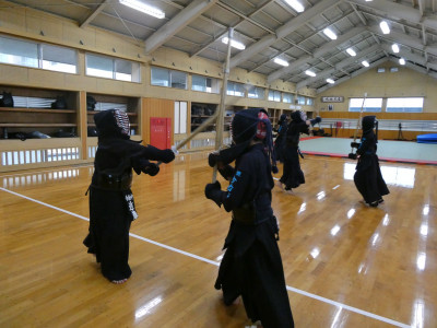 P1035904