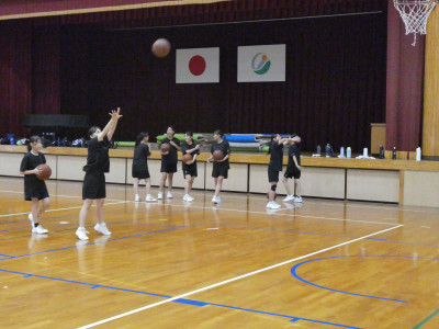 P1036105
