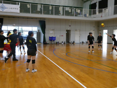 P1046326