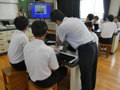 P1057905