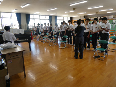 P1057916