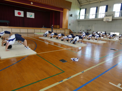 P1057921