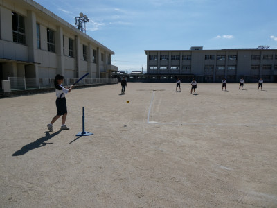 P1057950