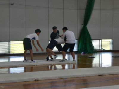P1057923